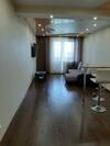 Apartamento ???????? ???????? ??????? ????? 251?