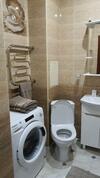Apartamento ???????? ???????? ??????? ????? 251?