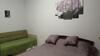 Apartamento ???????? ??????????? 20