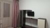 Apartamento ???????? ??????????? 20