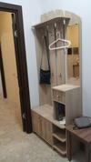 Apartamento ???????? ??????????? 20