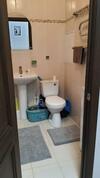 Apartamento ???????? ??????????? 20