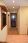 Apartamento ???????????? ?? ???????