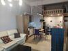 Apartamento ?????? 39,8 ??2