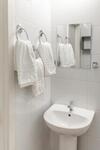 Malca Hotel