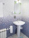 Chalet Forest Club