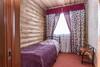 Hostal Otel Sofia