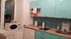 Apartment On Gagarina 12