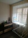 Apartamento ???????? ? ????????