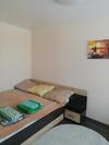 Apartamento ???????? ? ????????