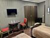 Hotel ????? ?????
