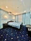 Hotel ????? ?????