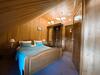 Elena Hotel Sheregesh