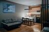 Apartamento Wow.aparts Sheregesh
