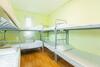 Albergue ?????? Nika
