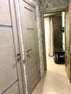 Apartamento ???????? ? ????????