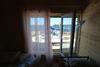 Hostal Guest House Onezhsky Bereg