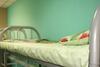 Albergue Hotelhot Sheremetyevo