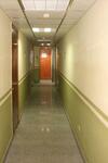Albergue Hotelhot Sheremetyevo