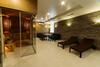 Spa Hotel Veranda