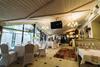 Spa Hotel Veranda