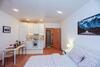 Apartamento Next Point