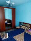 Apartment In Sheregesh