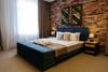 Dubrava Hotel