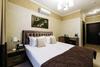 Dubrava Hotel