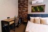 Dubrava Hotel