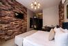 Dubrava Hotel