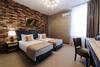 Dubrava Hotel