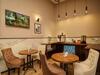 Bridge Hotel
