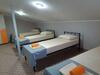 Albergue ?????? ????????