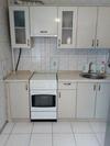 Apartamento ???????? ?? ?????? 29 ?