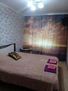 Apartamento ???????? ?? ?????? 29 ?