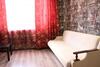 Apartamento ???????? ??????????? ? ??????? ????????
