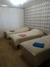 Apartamento ???????? 2-???? ? ?????? ?????? ???