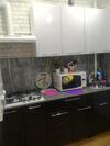 Apartamento ???????? 2-???? ? ?????? ?????? ???