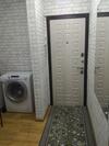 Apartamento ???????? 2-???? ? ?????? ?????? ???