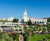 Apartamento Good Central Location