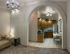 Apartamento Good Central Location