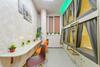 Albergue Kapsulny Hotel Module