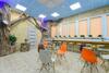 Albergue Kapsulny Hotel Module