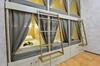 Albergue Kapsulny Hotel Module