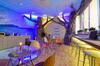 Albergue Kapsulny Hotel Module