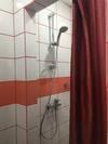 Albergue Kapsulny Hotel Module