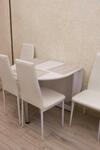 Apartamento ?????????? ? ????? ?????? ?. ????!