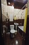 Hostal Town Park
