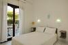 Hostal Pallas Pension